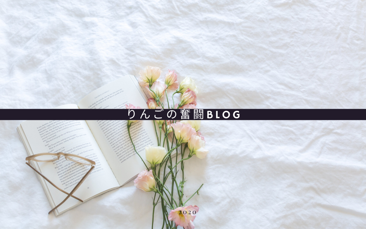 コロナウイルス対策－アルコール系消毒－