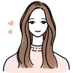 りんご