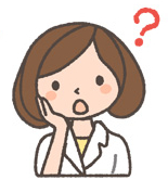 薬剤師のアイコン画像